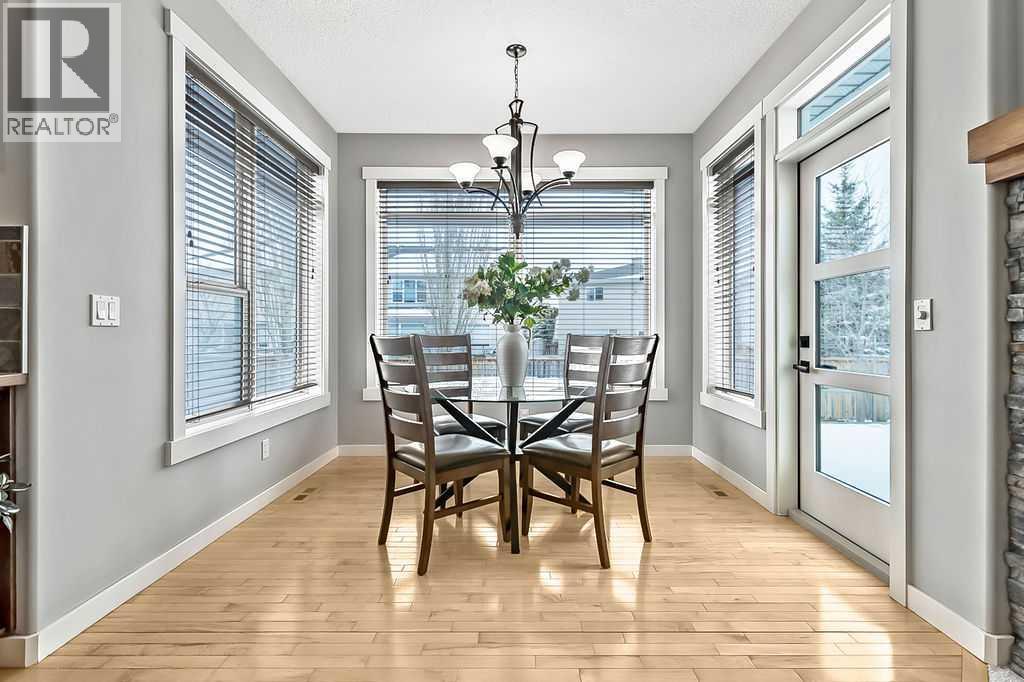 87 Chaparral Grove Se, Calgary, Alberta  T2X 3W1 - Photo 15 - A2293944