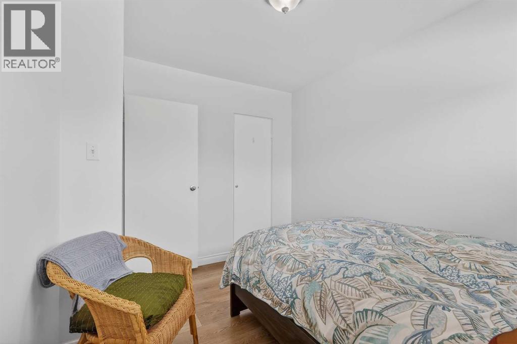 563 Regal Park NE, Calgary, Alberta  T2E 0S6 - Photo 26 - A2294388