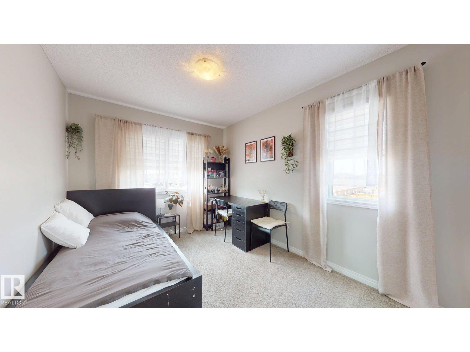 1275 Chappelle Bv Sw, Edmonton, Alberta  T6W 3R1 - Photo 61 - E4477304