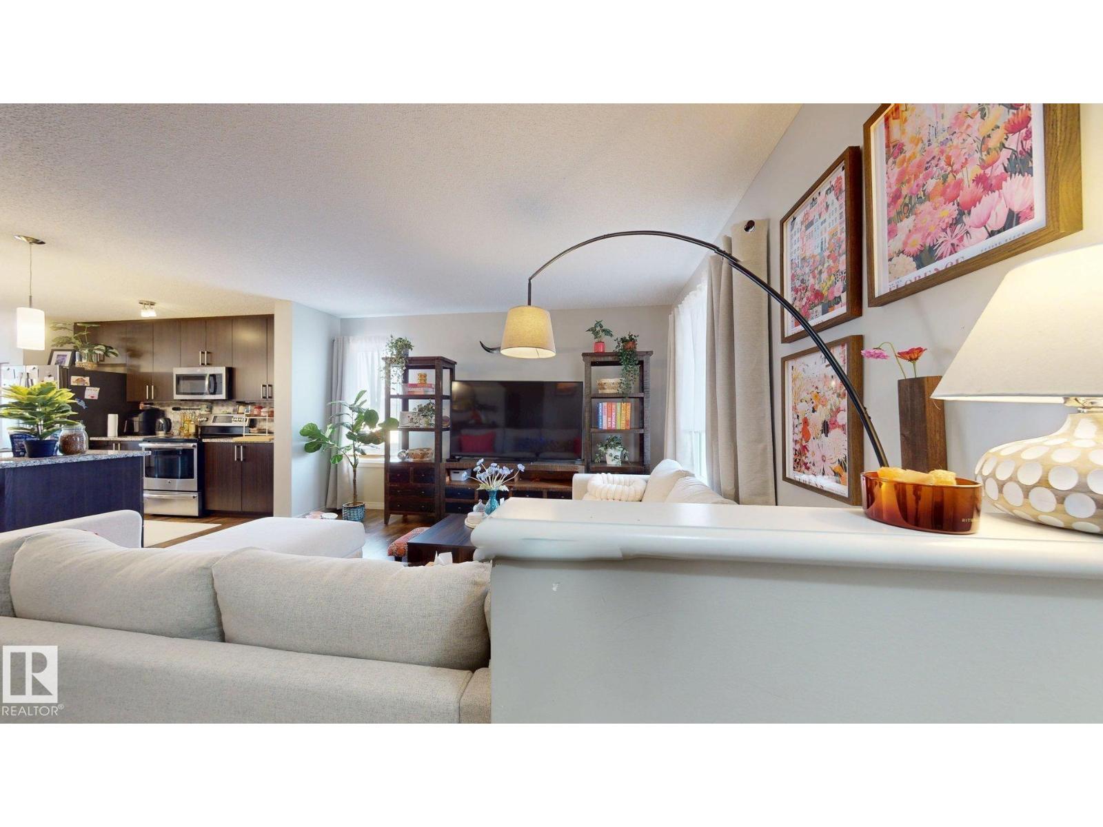 1275 Chappelle Bv Sw, Edmonton, Alberta  T6W 3R1 - Photo 47 - E4477304