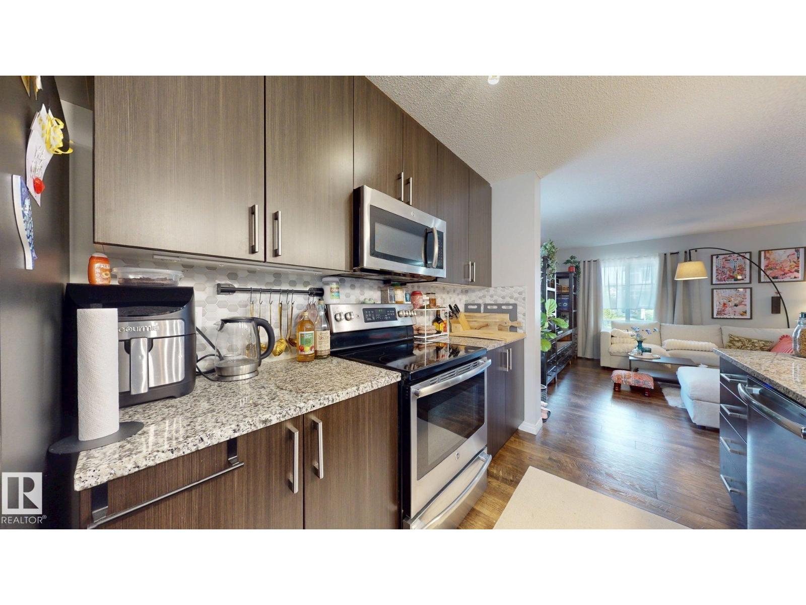 1275 Chappelle Bv Sw, Edmonton, Alberta  T6W 3R1 - Photo 53 - E4477304