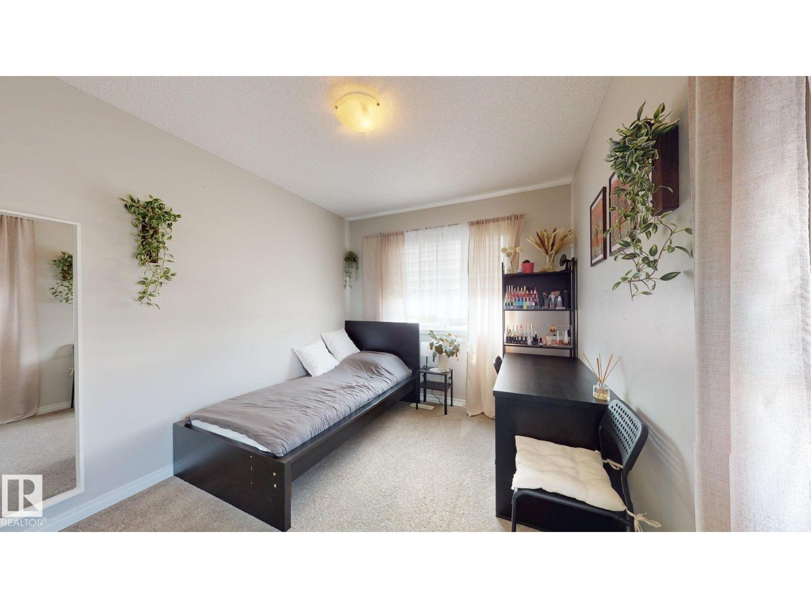 1275 Chappelle Bv Sw, Edmonton, Alberta  T6W 3R1 - Photo 60 - E4477304