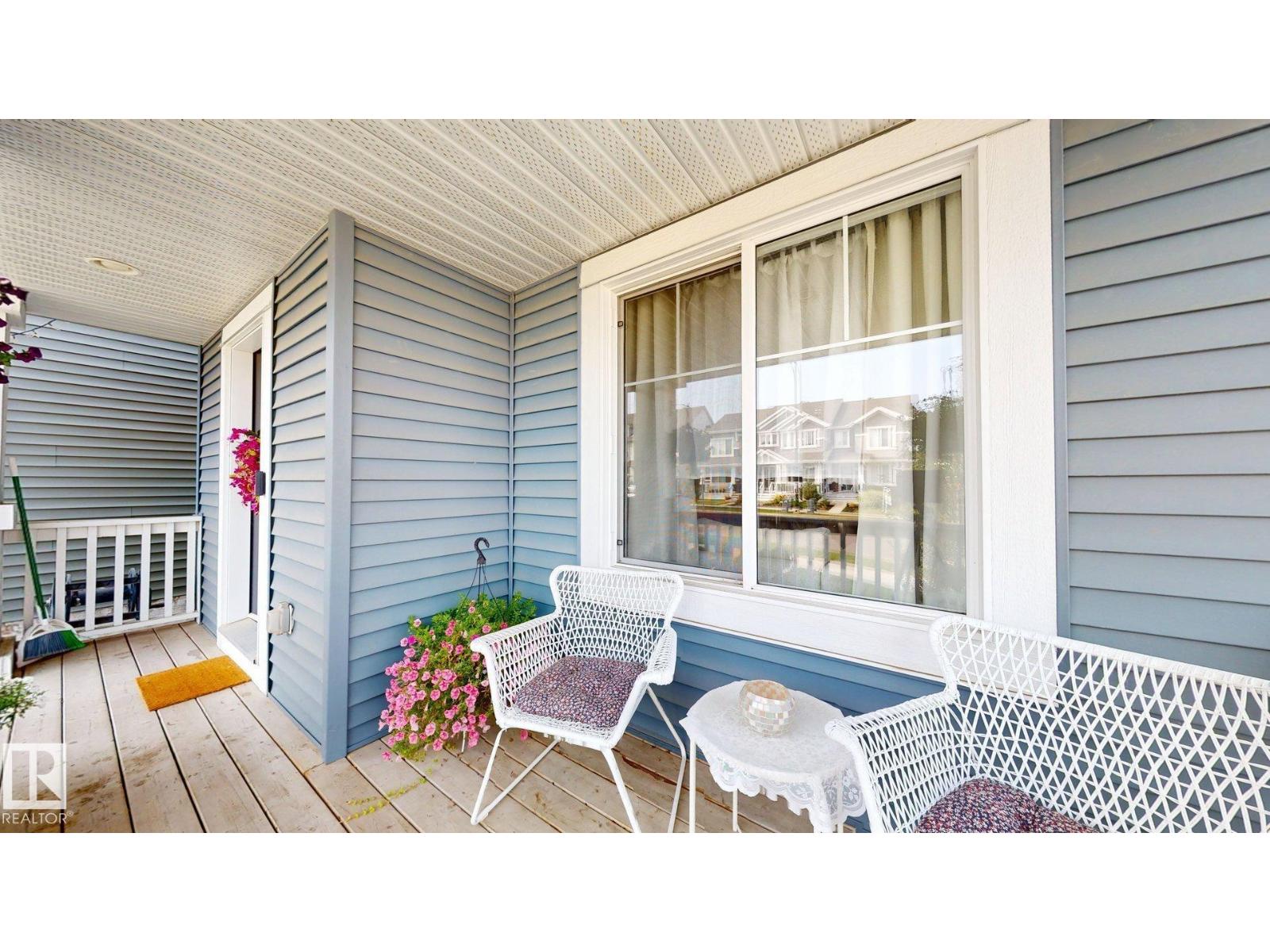 1275 Chappelle Bv Sw, Edmonton, Alberta  T6W 3R1 - Photo 29 - E4477304