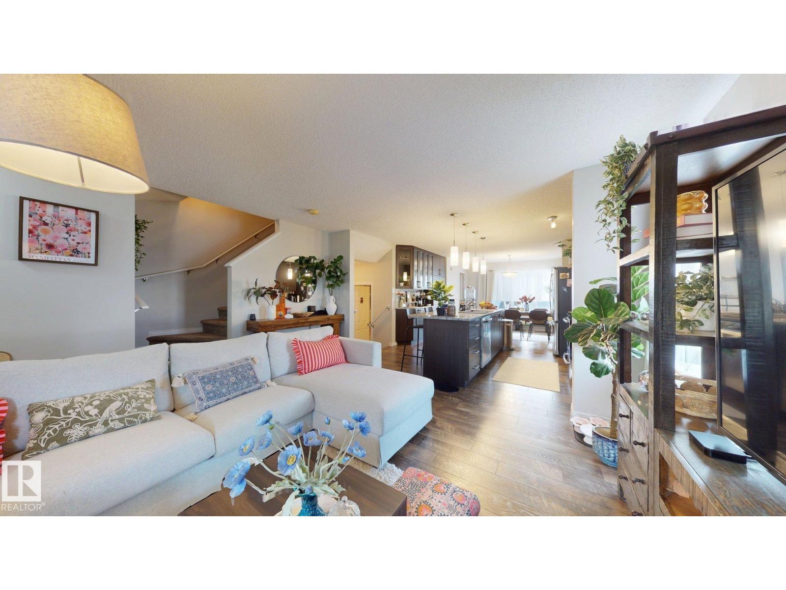 1275 Chappelle Bv Sw, Edmonton, Alberta  T6W 3R1 - Photo 49 - E4477304