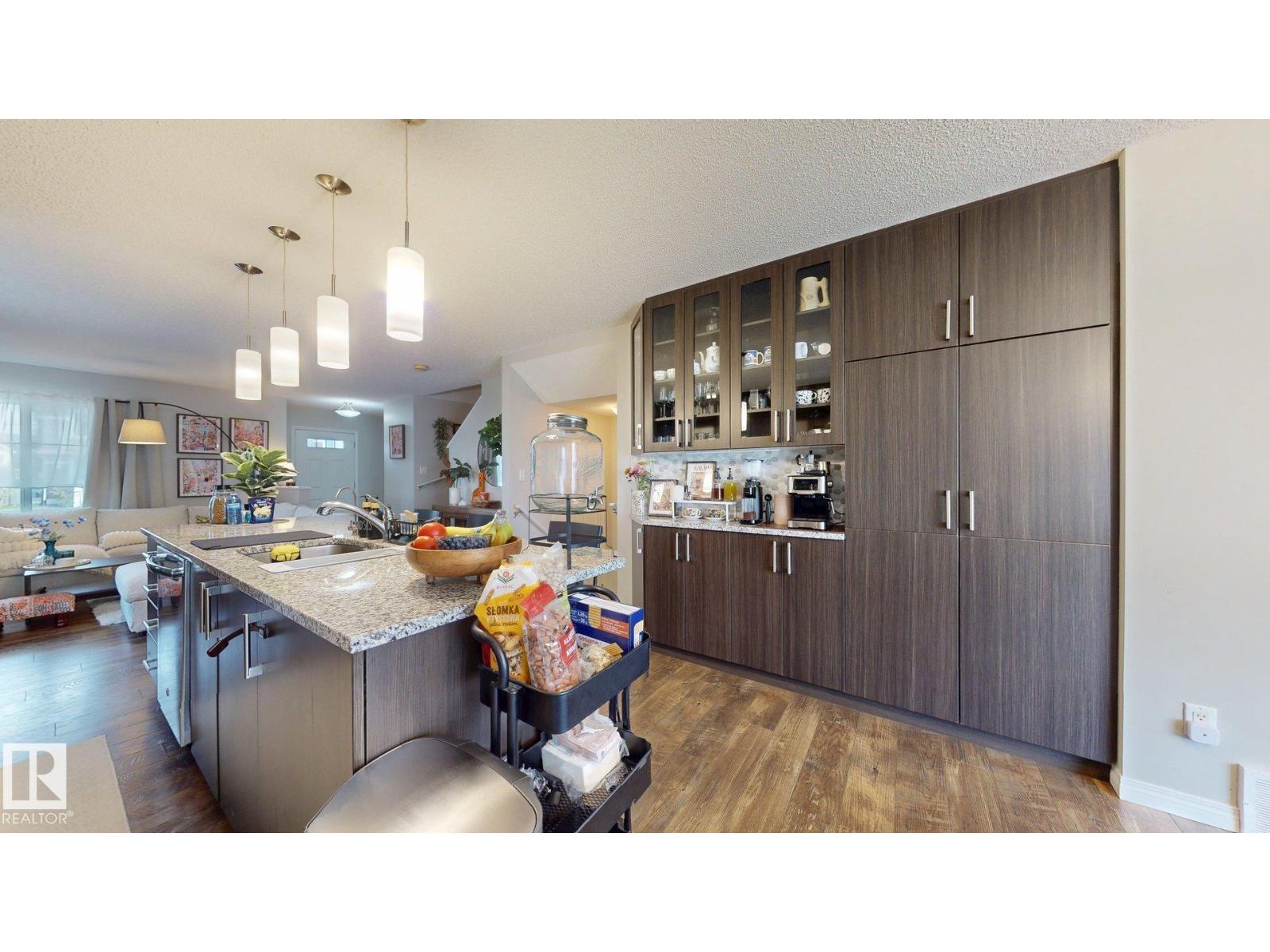 1275 Chappelle Bv Sw, Edmonton, Alberta  T6W 3R1 - Photo 54 - E4477304