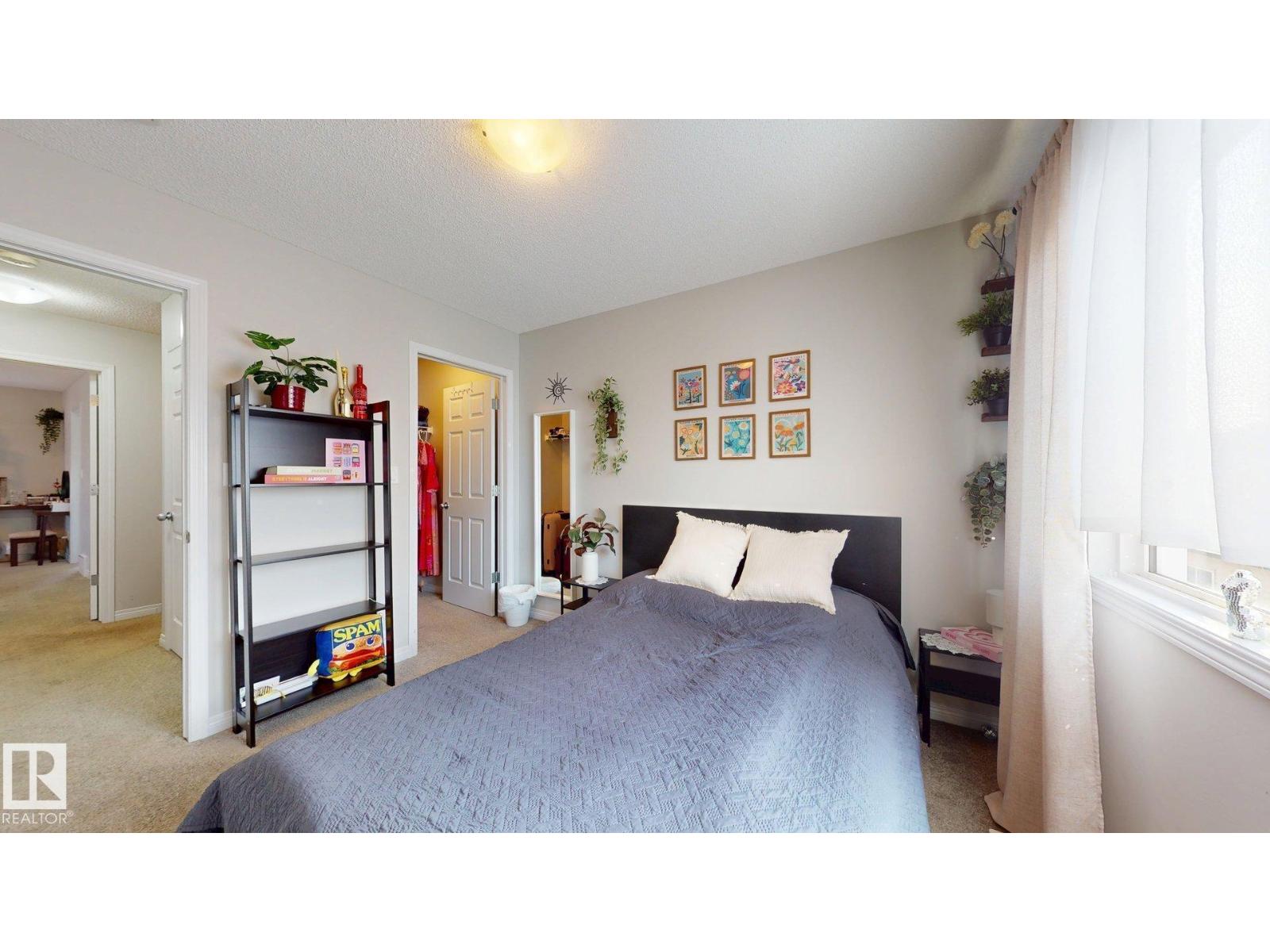 1275 Chappelle Bv Sw, Edmonton, Alberta  T6W 3R1 - Photo 59 - E4477304