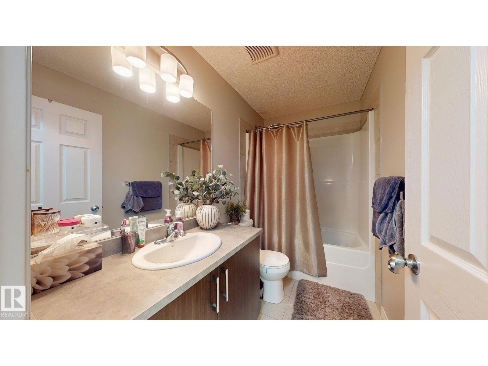 1275 Chappelle Bv Sw, Edmonton, Alberta  T6W 3R1 - Photo 56 - E4477304