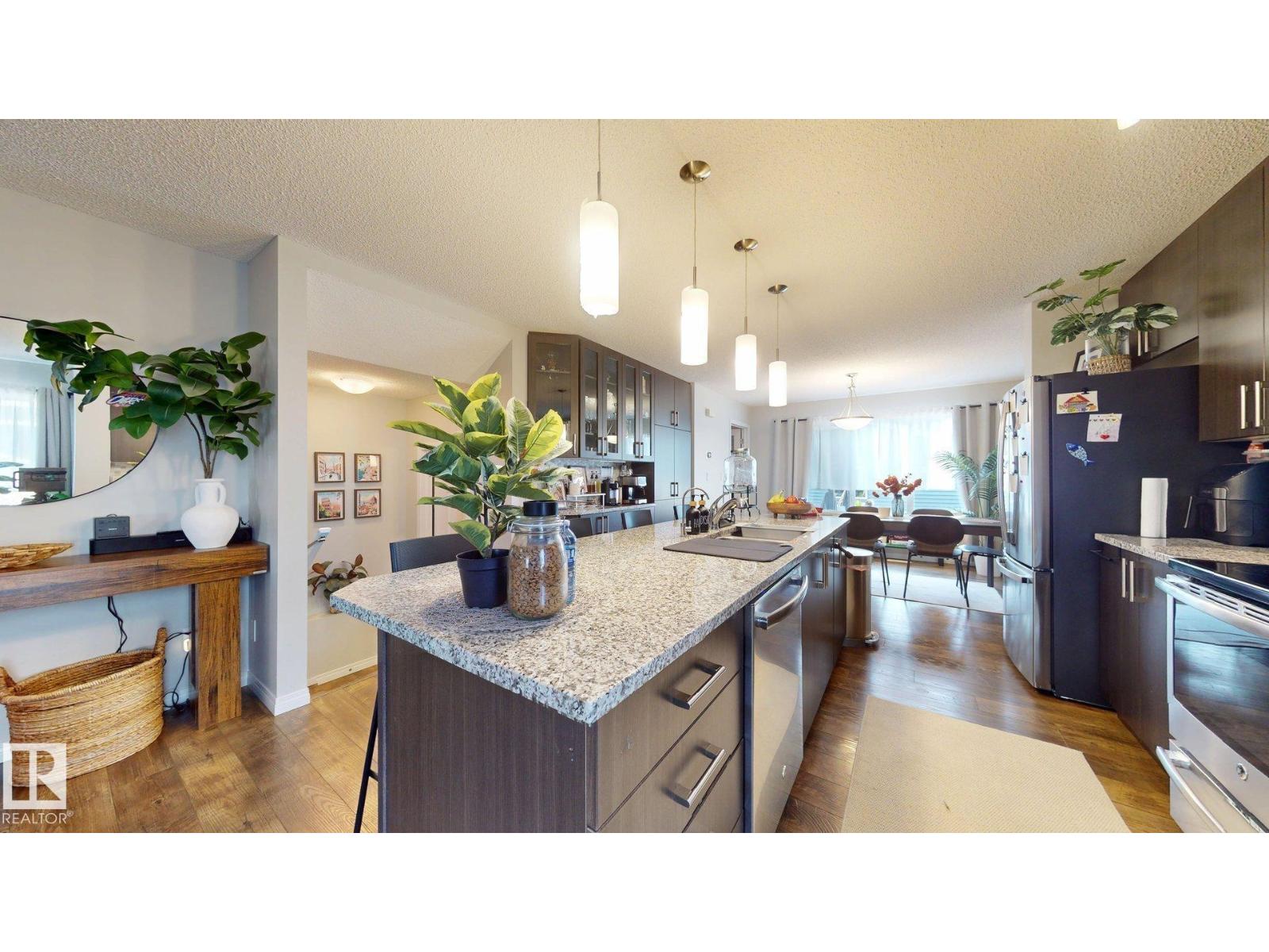 1275 Chappelle Bv Sw, Edmonton, Alberta  T6W 3R1 - Photo 55 - E4477304