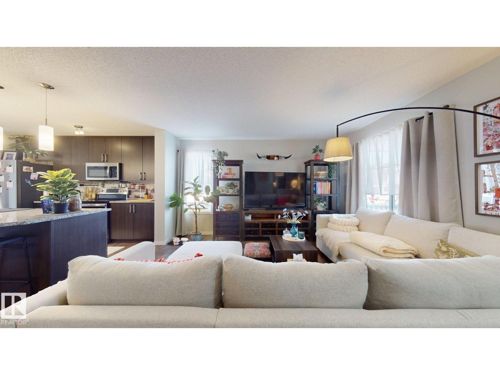 1275 Chappelle Bv Sw, Edmonton, Alberta  T6W 3R1 - Photo 46 - E4477304