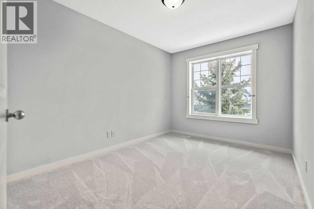 87 Chaparral Grove Se, Calgary, Alberta  T2X 3W1 - Photo 28 - A2293944