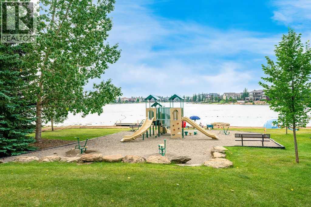 87 Chaparral Grove Se, Calgary, Alberta  T2X 3W1 - Photo 44 - A2293944