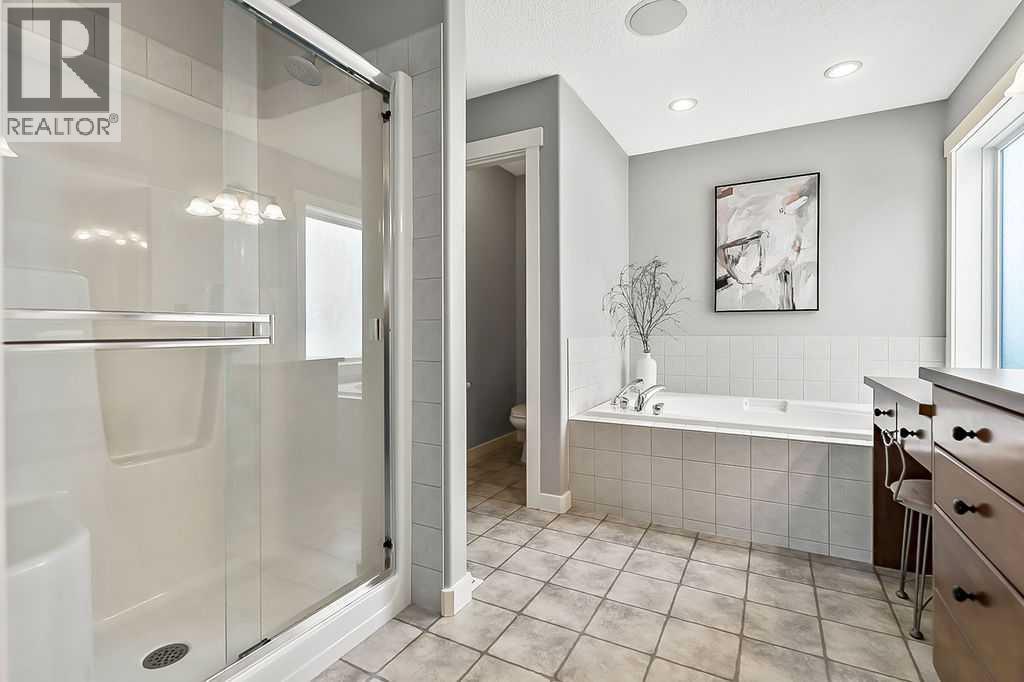 87 Chaparral Grove Se, Calgary, Alberta  T2X 3W1 - Photo 26 - A2293944