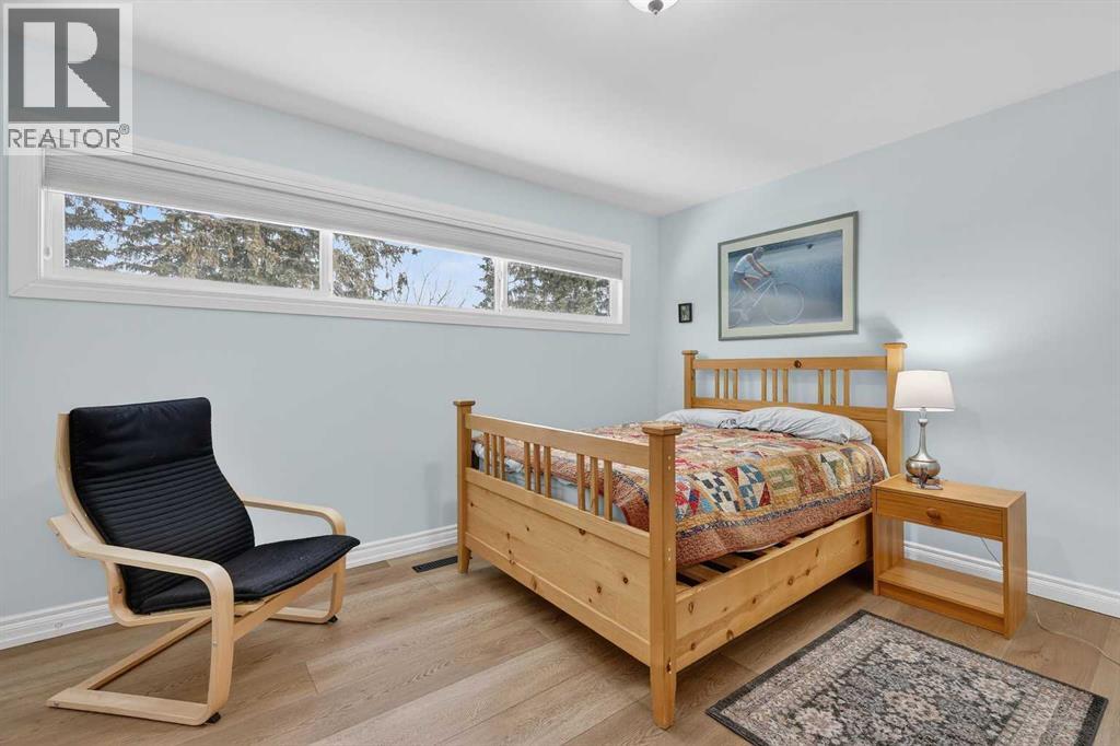 563 Regal Park NE, Calgary, Alberta  T2E 0S6 - Photo 23 - A2294388