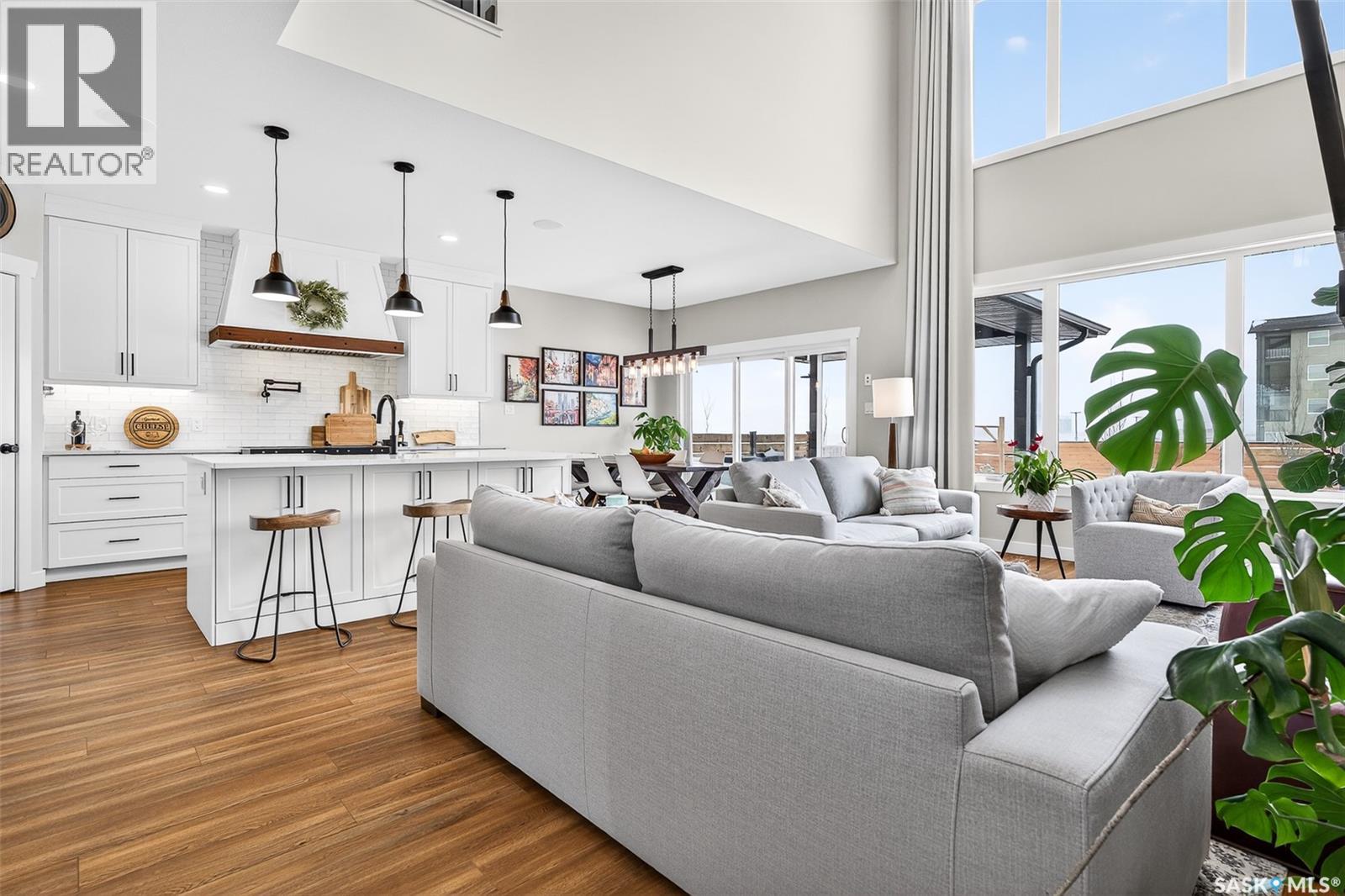 6 Clunie Court, Moose Jaw, Saskatchewan  S6J 0E3 - Photo 10 - SK030930