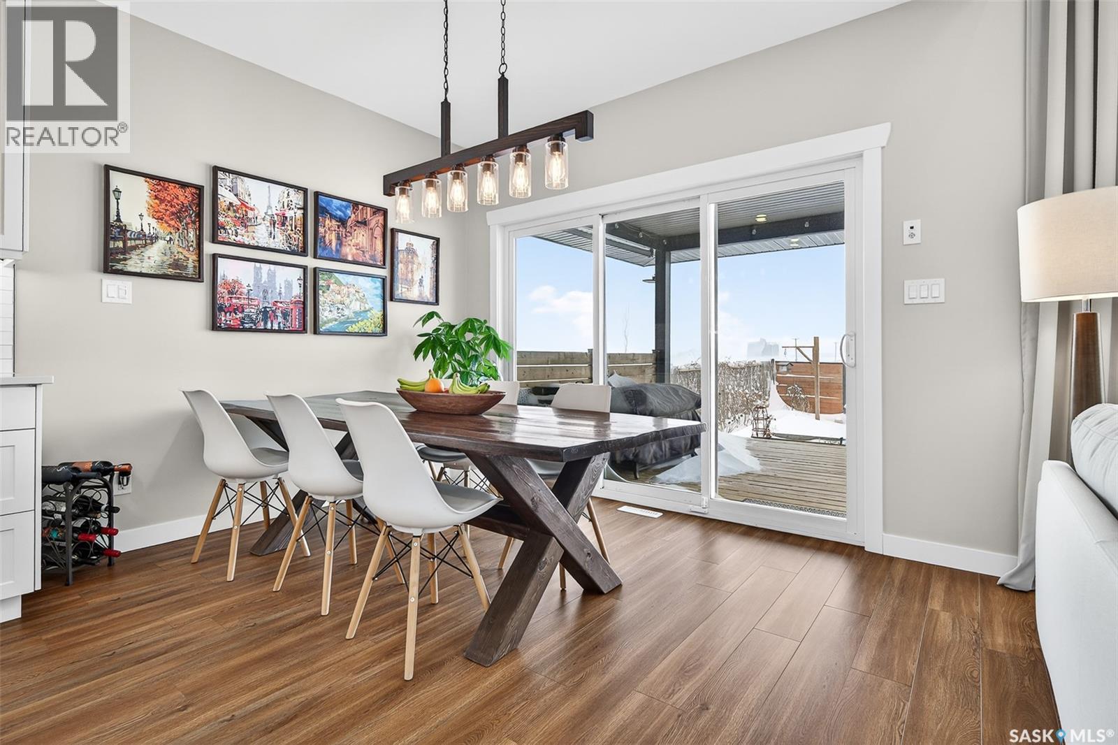 6 Clunie Court, Moose Jaw, Saskatchewan  S6J 0E3 - Photo 11 - SK030930