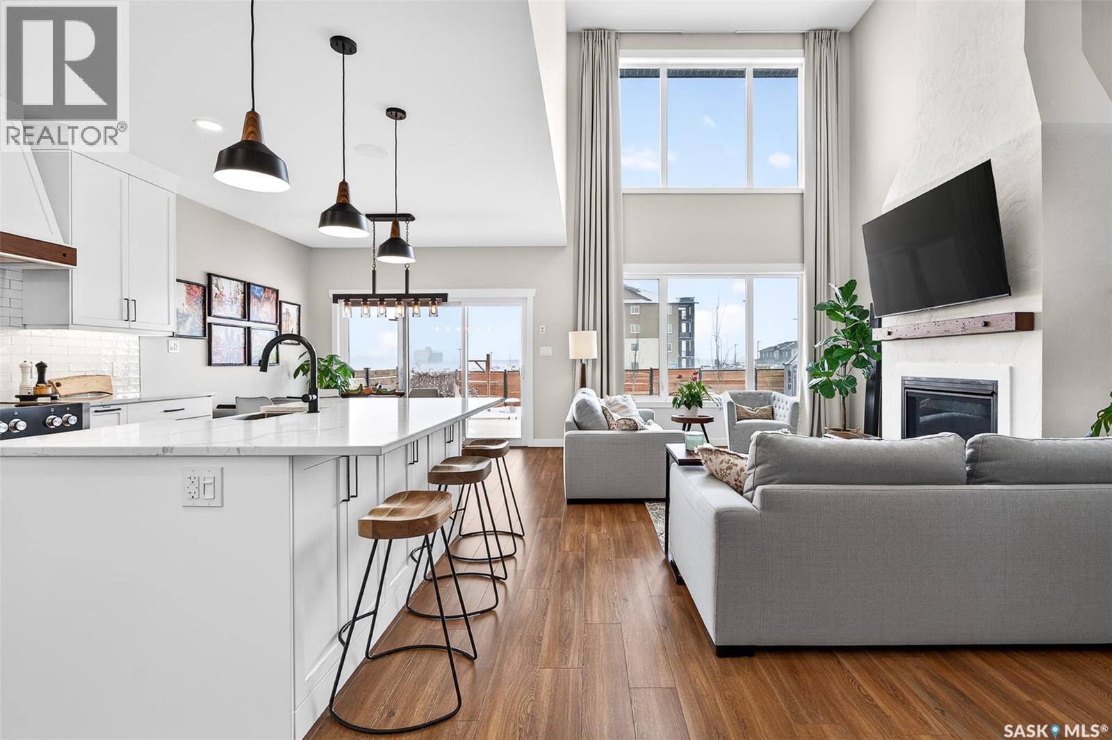 6 Clunie Court, Moose Jaw, Saskatchewan  S6J 0E3 - Photo 12 - SK030930