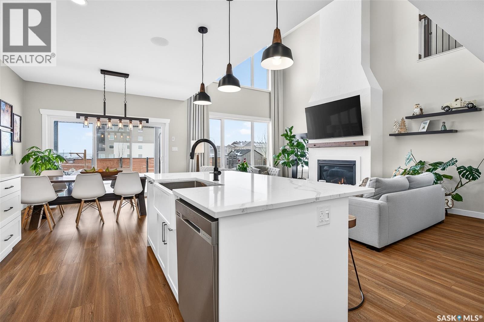 6 Clunie Court, Moose Jaw, Saskatchewan  S6J 0E3 - Photo 13 - SK030930