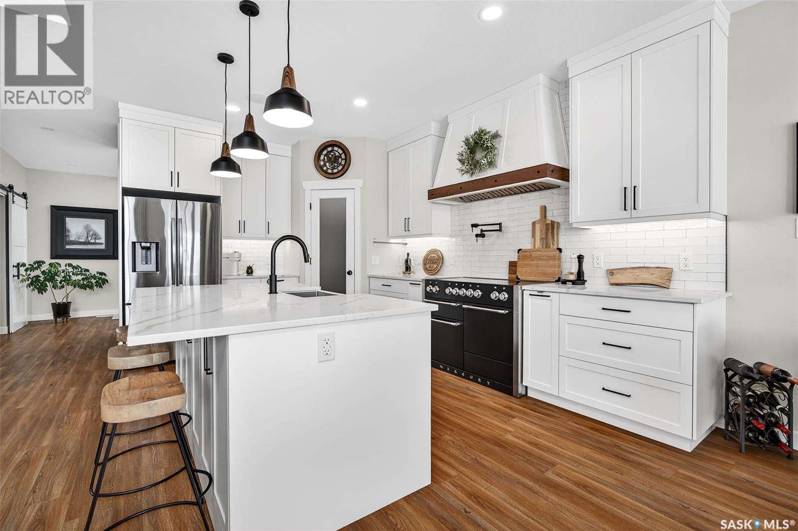 6 Clunie Court, Moose Jaw, Saskatchewan  S6J 0E3 - Photo 14 - SK030930