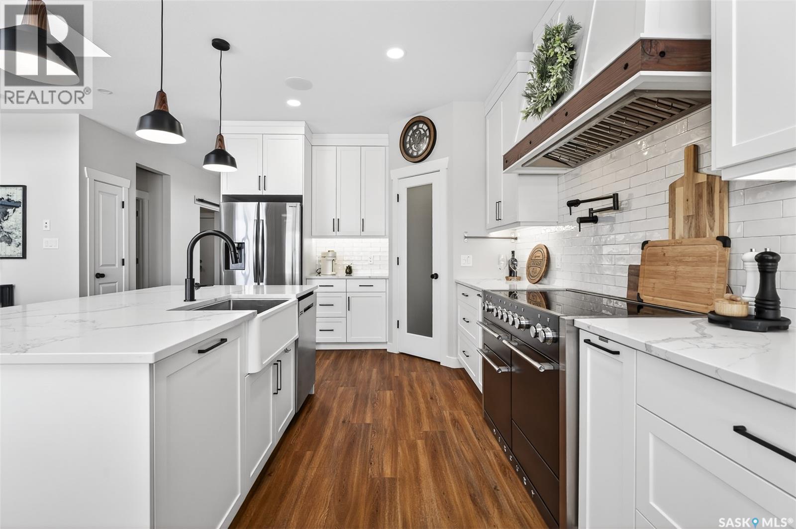 6 Clunie Court, Moose Jaw, Saskatchewan  S6J 0E3 - Photo 15 - SK030930