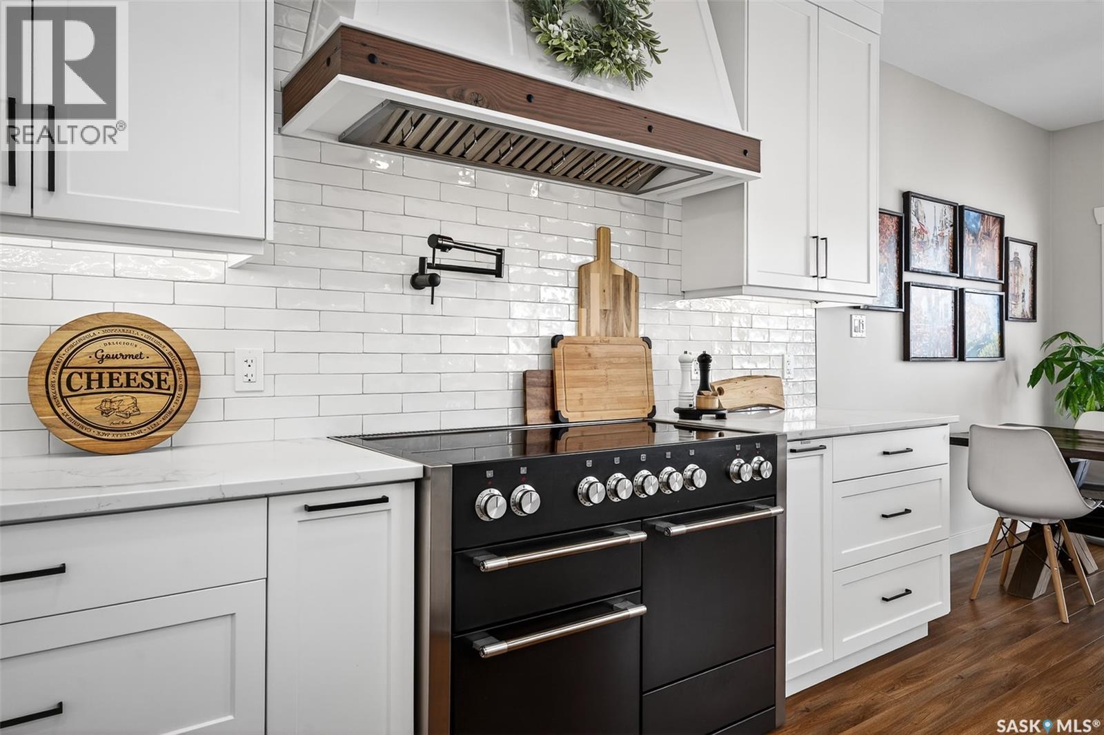 6 Clunie Court, Moose Jaw, Saskatchewan  S6J 0E3 - Photo 16 - SK030930