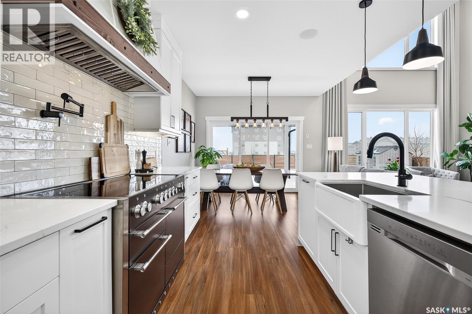 6 Clunie Court, Moose Jaw, Saskatchewan  S6J 0E3 - Photo 17 - SK030930