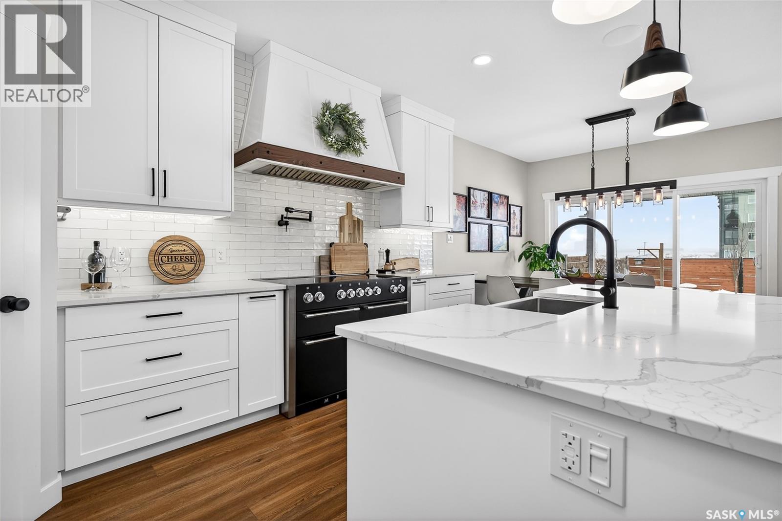 6 Clunie Court, Moose Jaw, Saskatchewan  S6J 0E3 - Photo 18 - SK030930