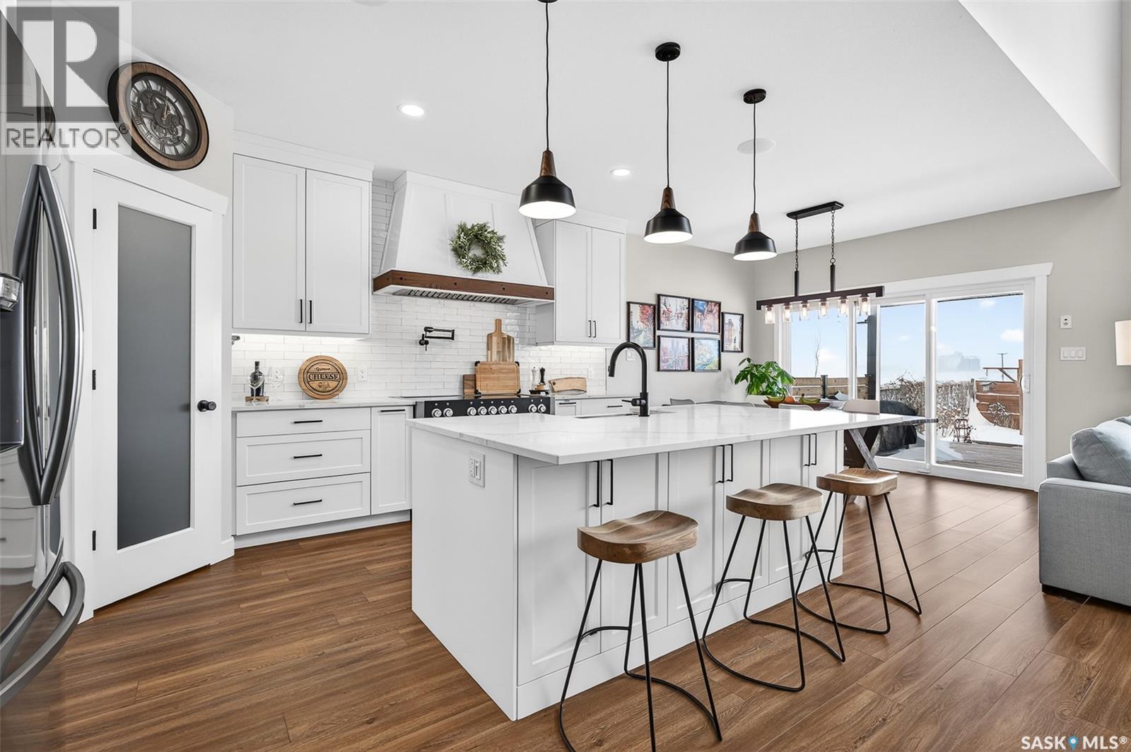 6 Clunie Court, Moose Jaw, Saskatchewan  S6J 0E3 - Photo 19 - SK030930