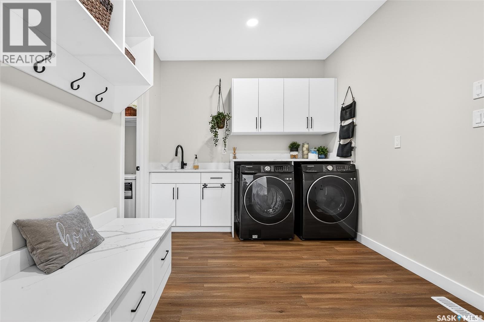 6 Clunie Court, Moose Jaw, Saskatchewan  S6J 0E3 - Photo 20 - SK030930