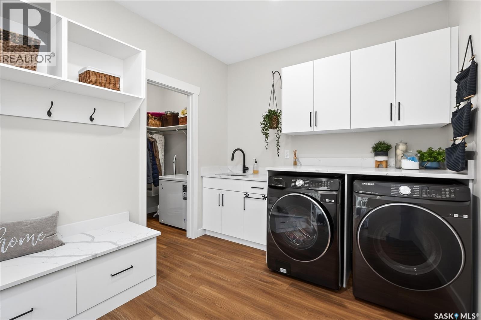 6 Clunie Court, Moose Jaw, Saskatchewan  S6J 0E3 - Photo 21 - SK030930