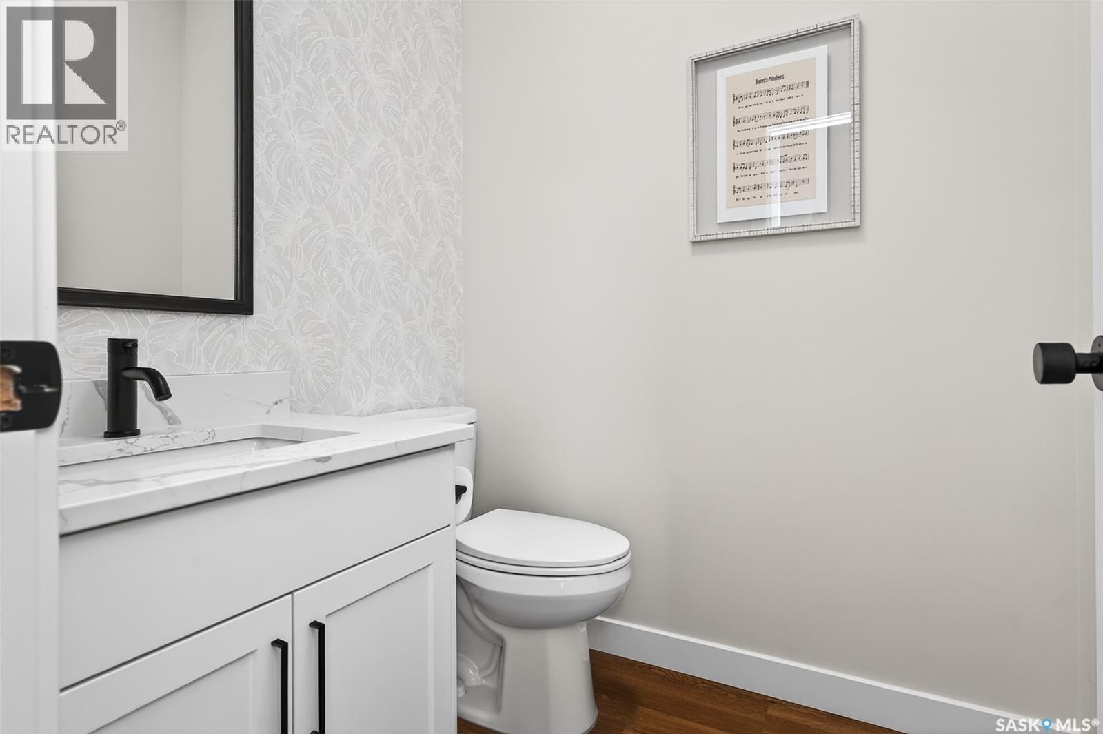 6 Clunie Court, Moose Jaw, Saskatchewan  S6J 0E3 - Photo 22 - SK030930