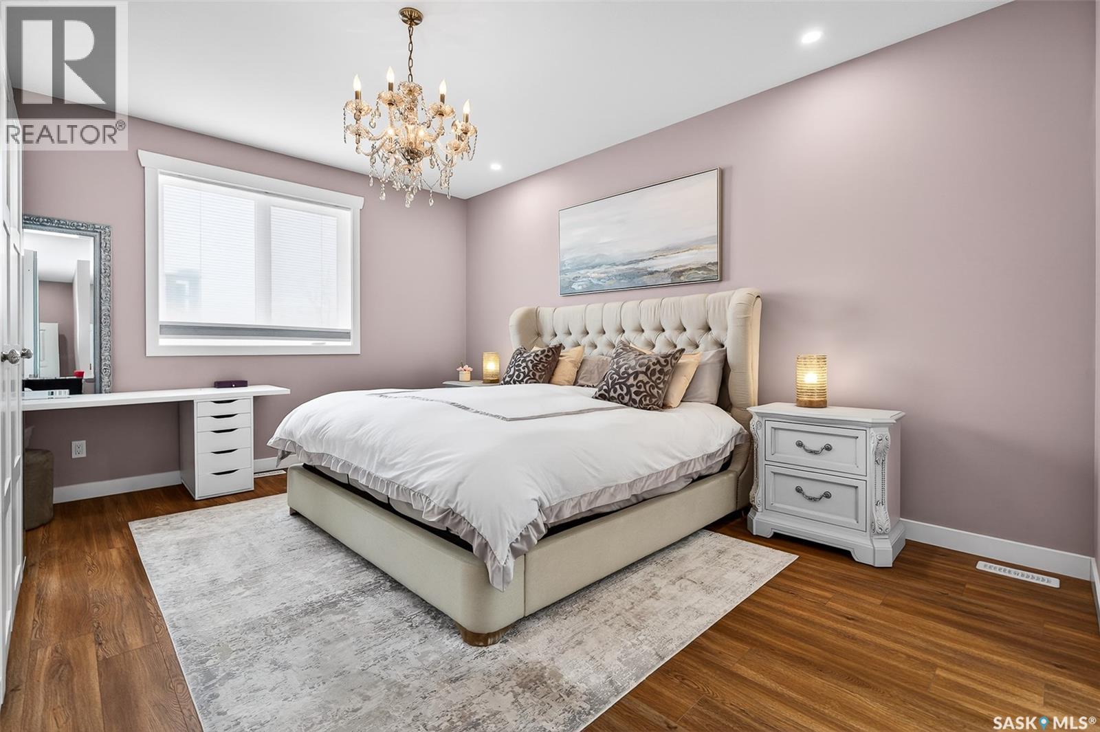 6 Clunie Court, Moose Jaw, Saskatchewan  S6J 0E3 - Photo 23 - SK030930