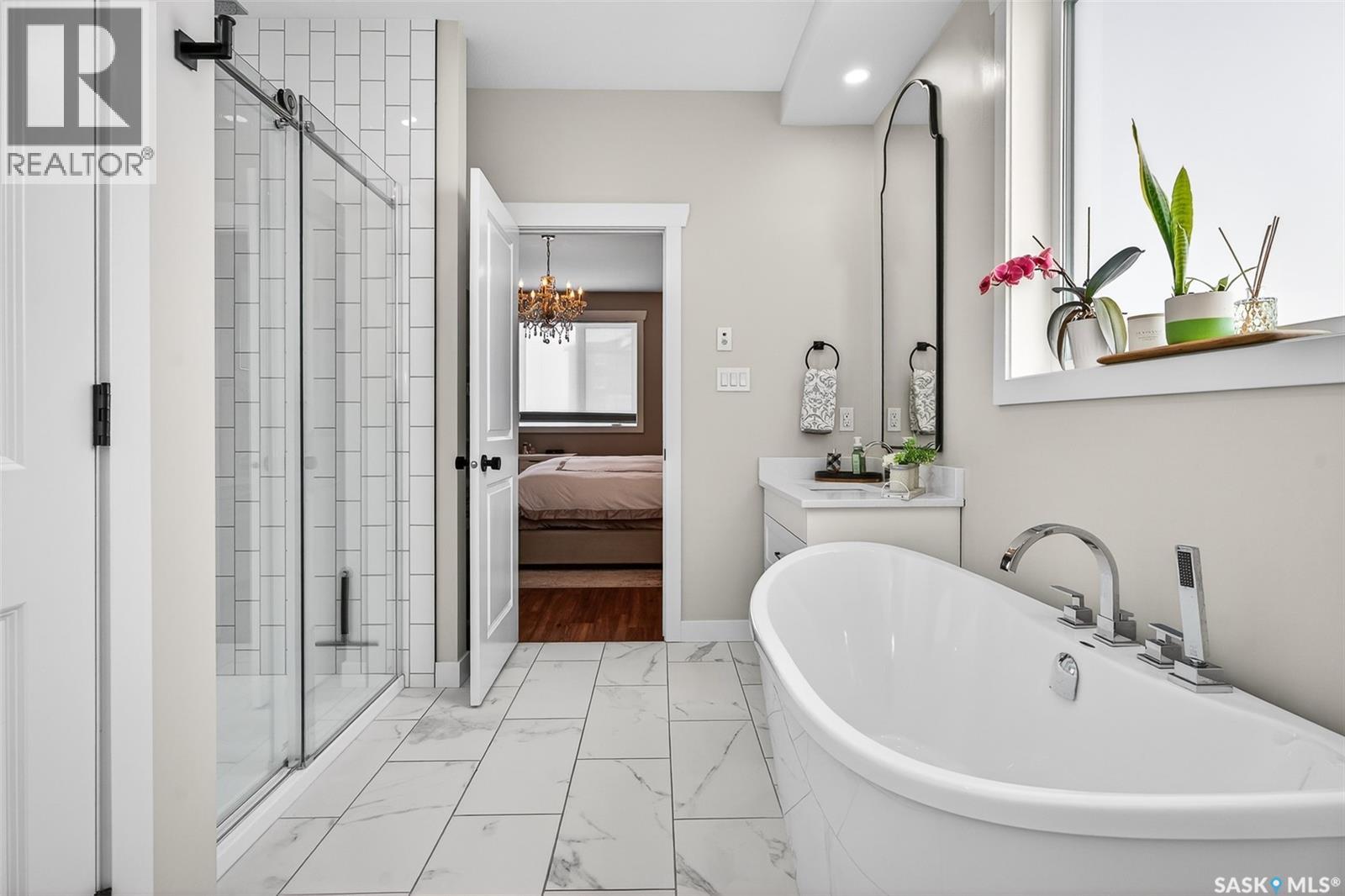 6 Clunie Court, Moose Jaw, Saskatchewan  S6J 0E3 - Photo 27 - SK030930