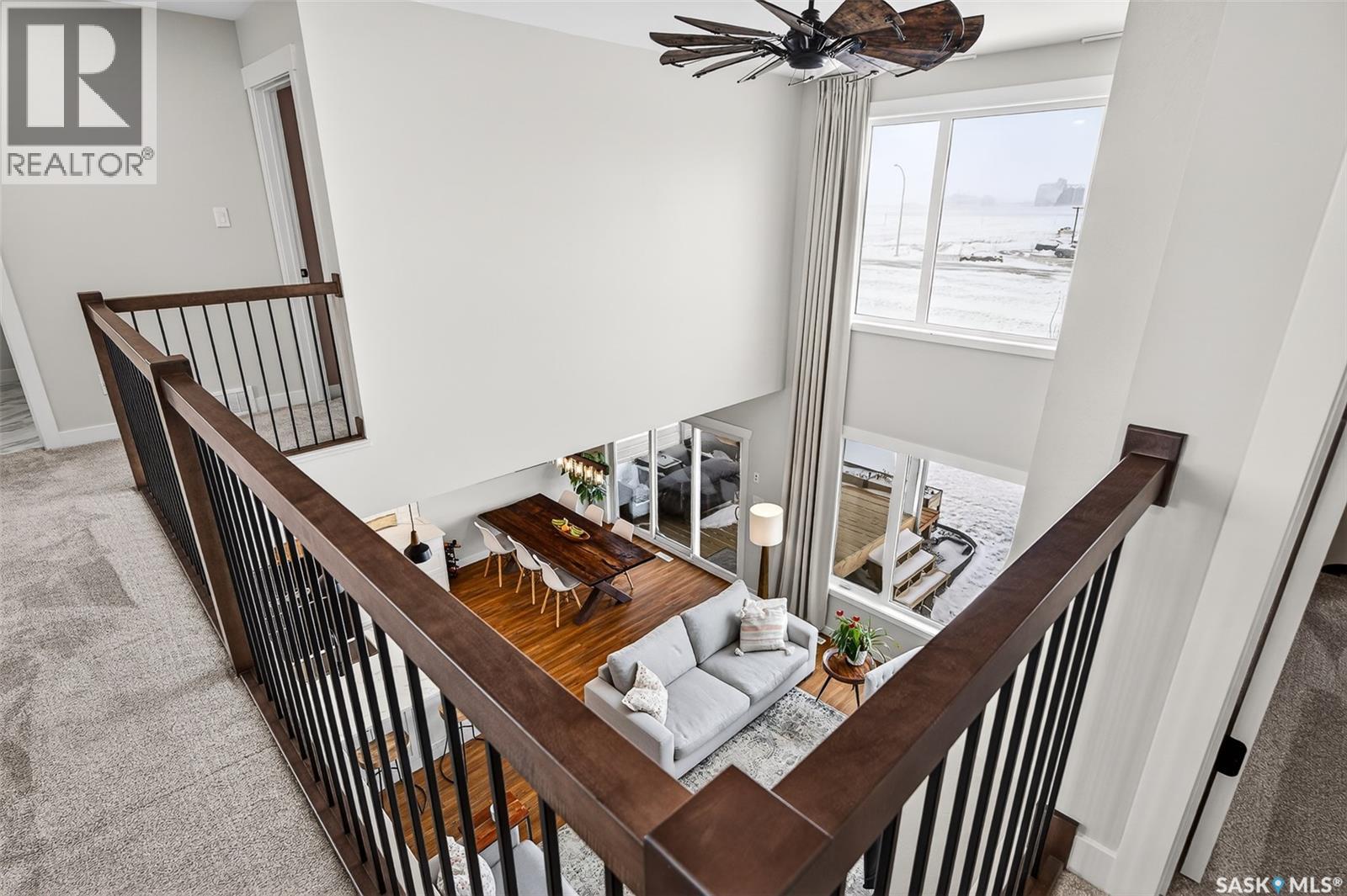 6 Clunie Court, Moose Jaw, Saskatchewan  S6J 0E3 - Photo 28 - SK030930