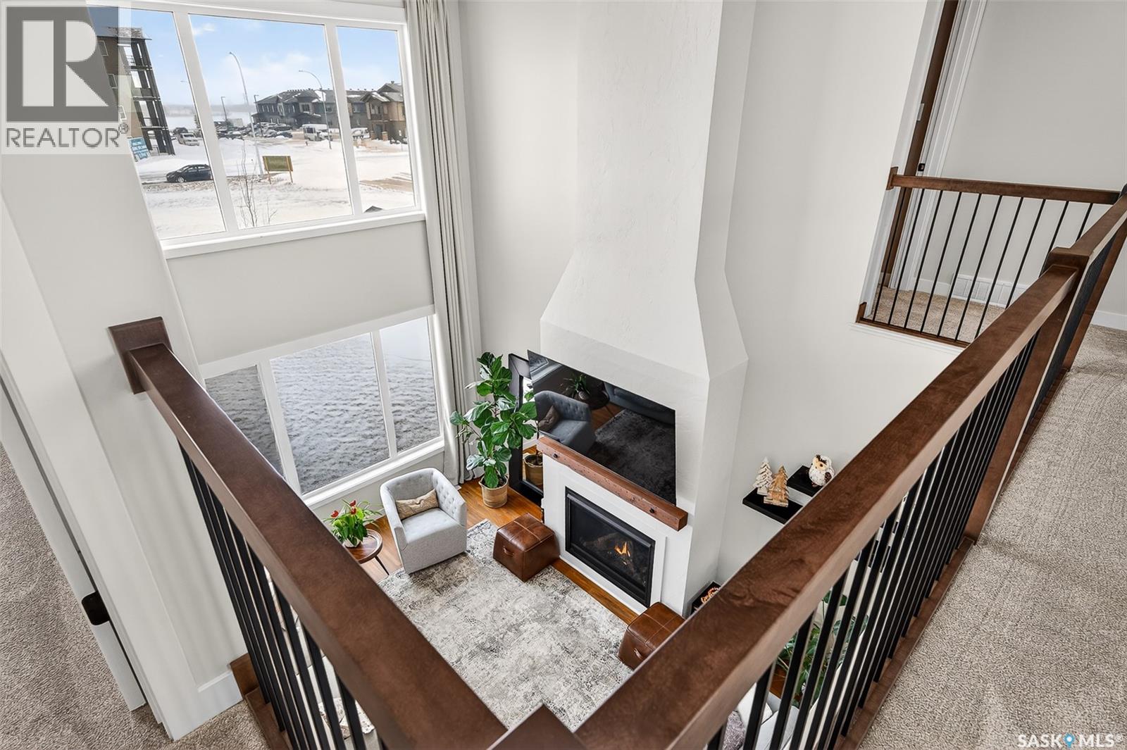 6 Clunie Court, Moose Jaw, Saskatchewan  S6J 0E3 - Photo 29 - SK030930