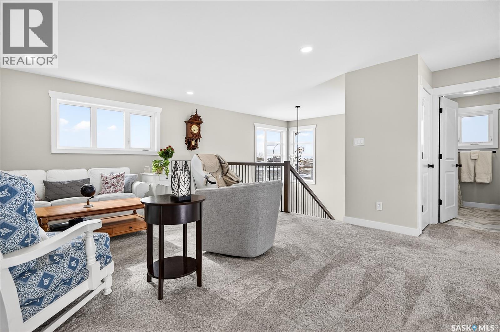 6 Clunie Court, Moose Jaw, Saskatchewan  S6J 0E3 - Photo 30 - SK030930