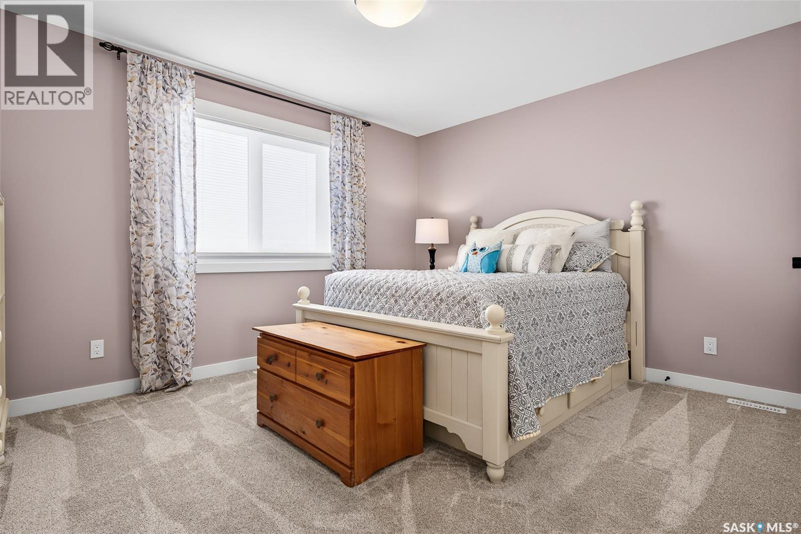 6 Clunie Court, Moose Jaw, Saskatchewan  S6J 0E3 - Photo 32 - SK030930