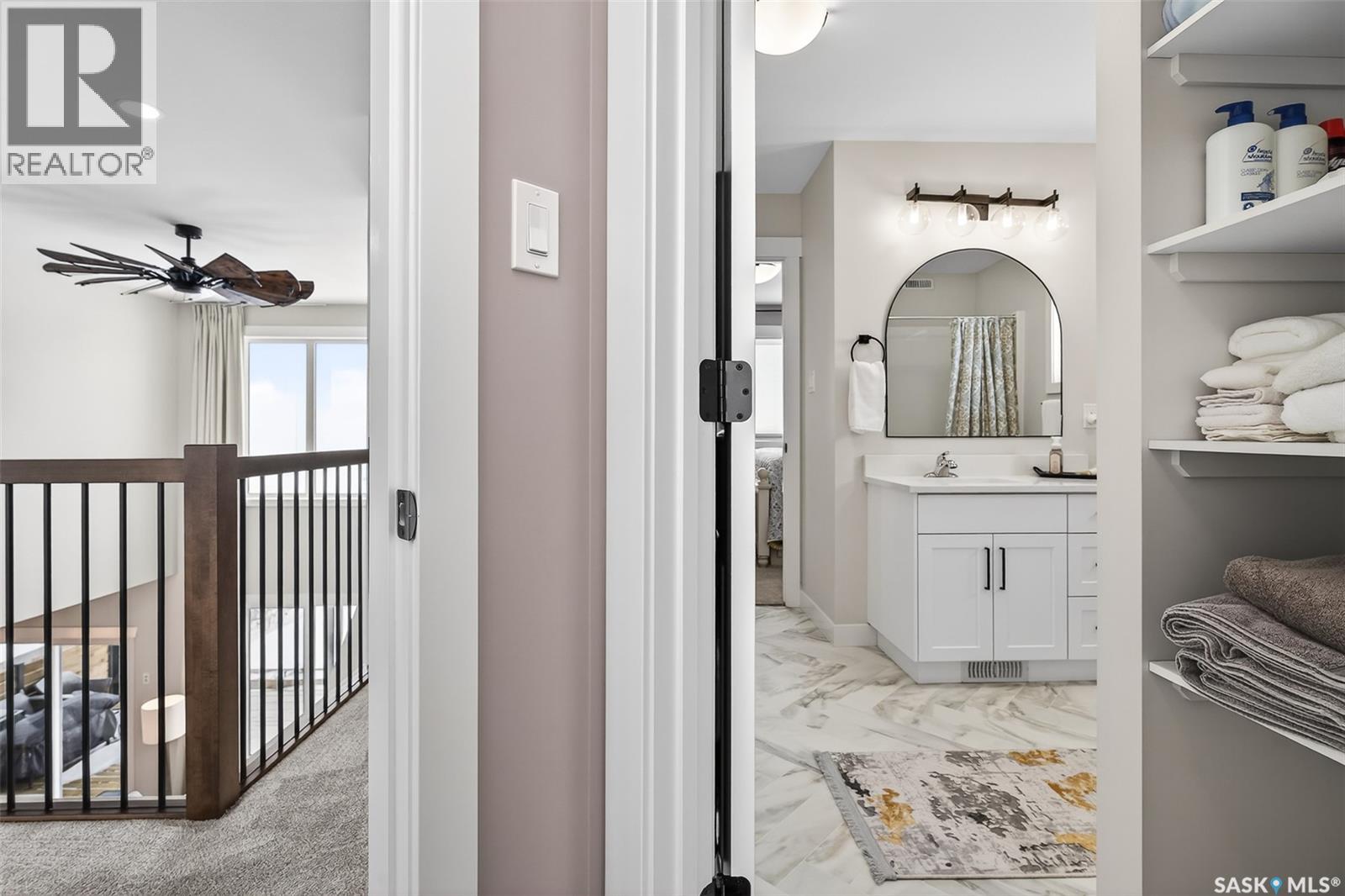 6 Clunie Court, Moose Jaw, Saskatchewan  S6J 0E3 - Photo 34 - SK030930