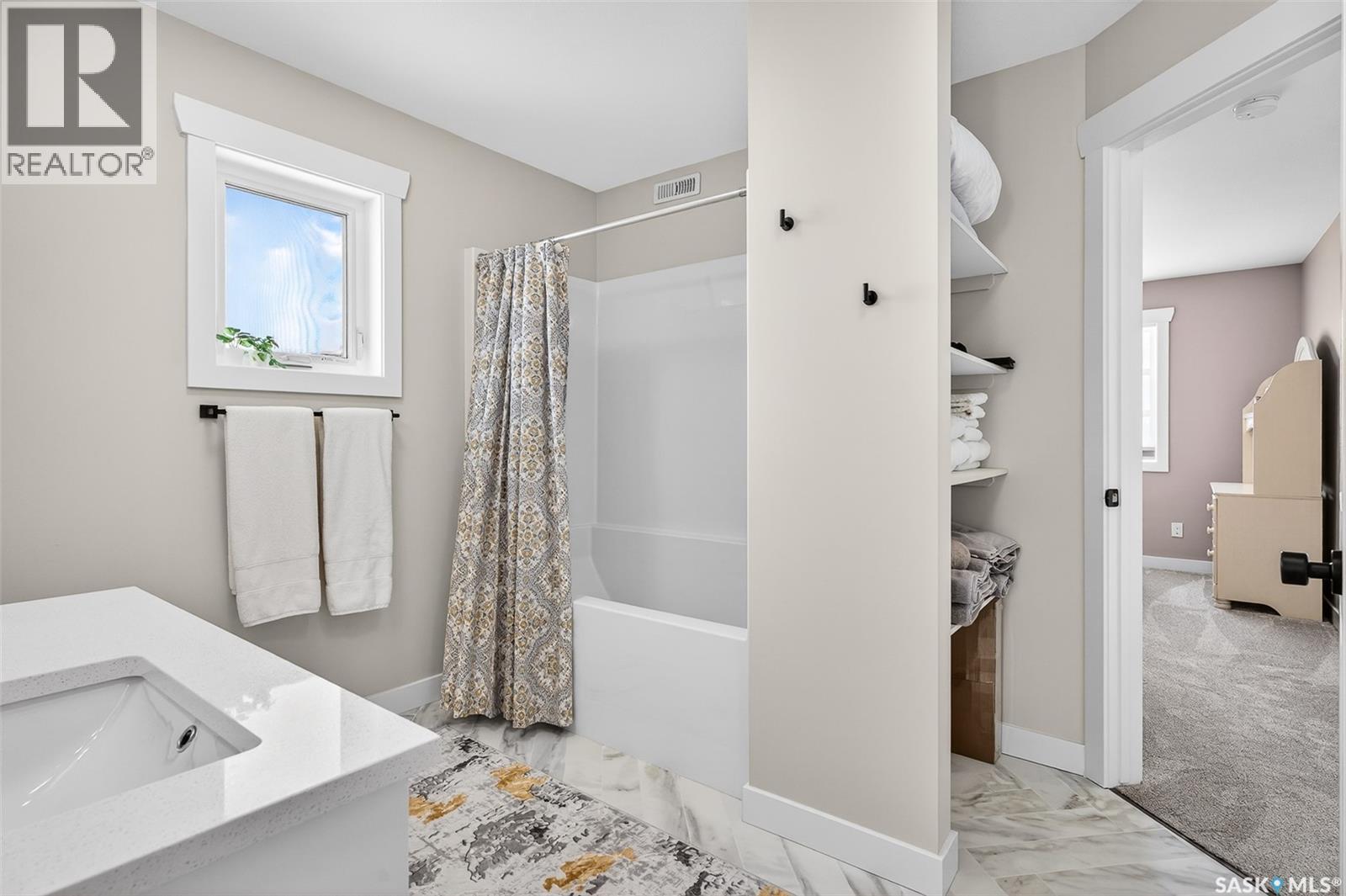 6 Clunie Court, Moose Jaw, Saskatchewan  S6J 0E3 - Photo 35 - SK030930