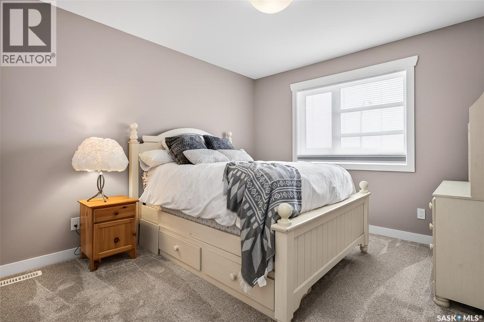 6 Clunie Court, Moose Jaw, Saskatchewan  S6J 0E3 - Photo 36 - SK030930