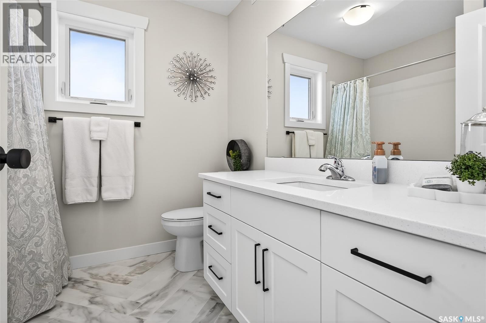 6 Clunie Court, Moose Jaw, Saskatchewan  S6J 0E3 - Photo 37 - SK030930