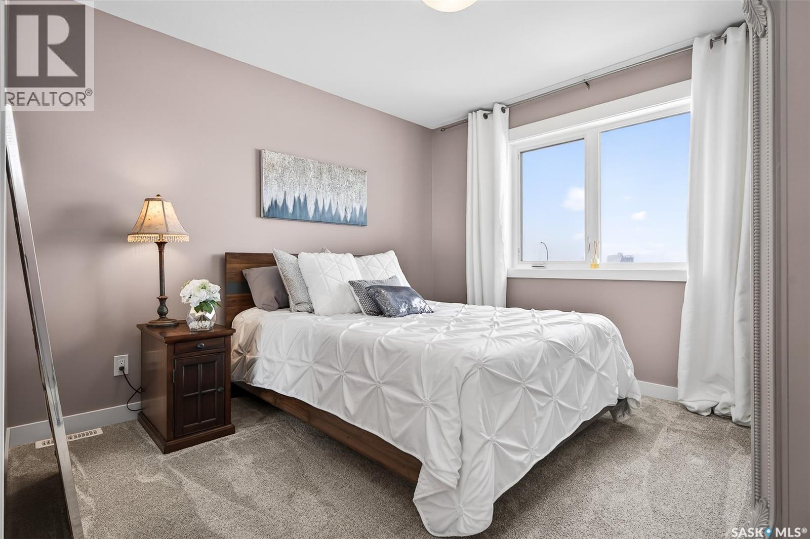 6 Clunie Court, Moose Jaw, Saskatchewan  S6J 0E3 - Photo 38 - SK030930