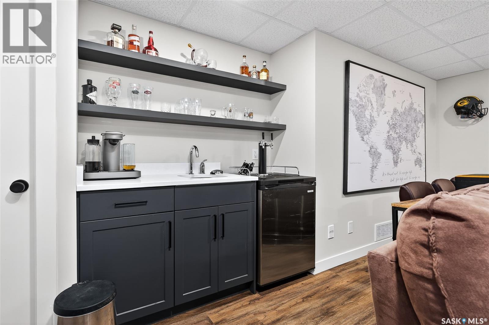 6 Clunie Court, Moose Jaw, Saskatchewan  S6J 0E3 - Photo 42 - SK030930