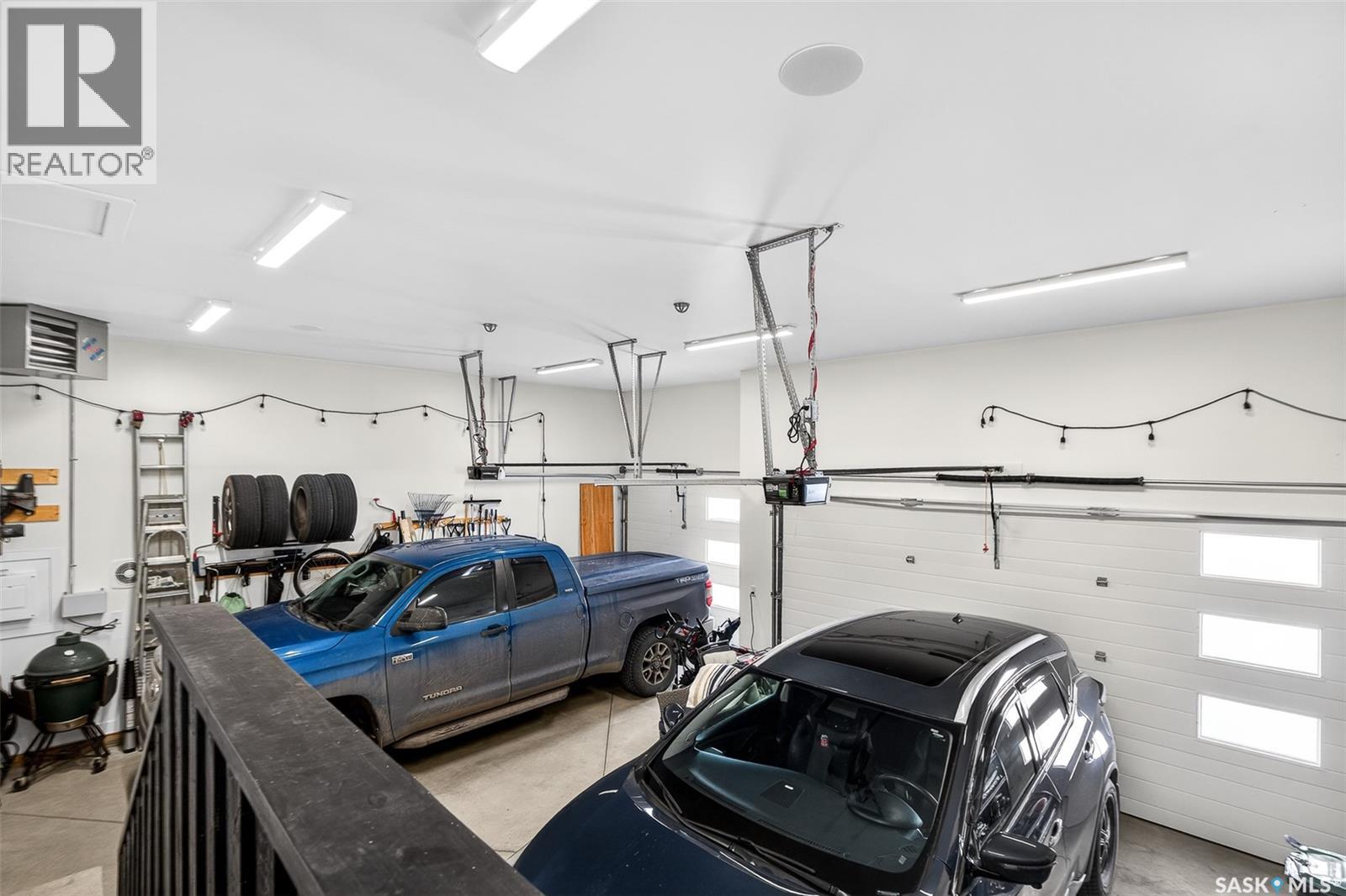 6 Clunie Court, Moose Jaw, Saskatchewan  S6J 0E3 - Photo 47 - SK030930