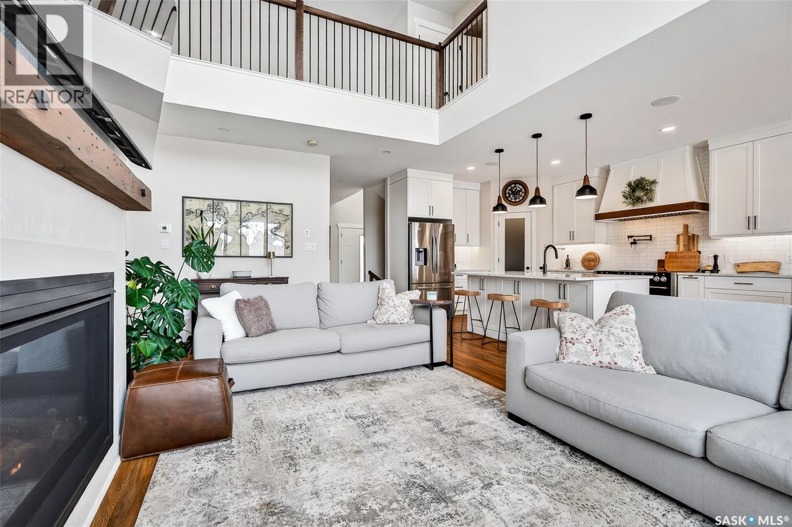 6 Clunie Court, Moose Jaw, Saskatchewan  S6J 0E3 - Photo 7 - SK030930