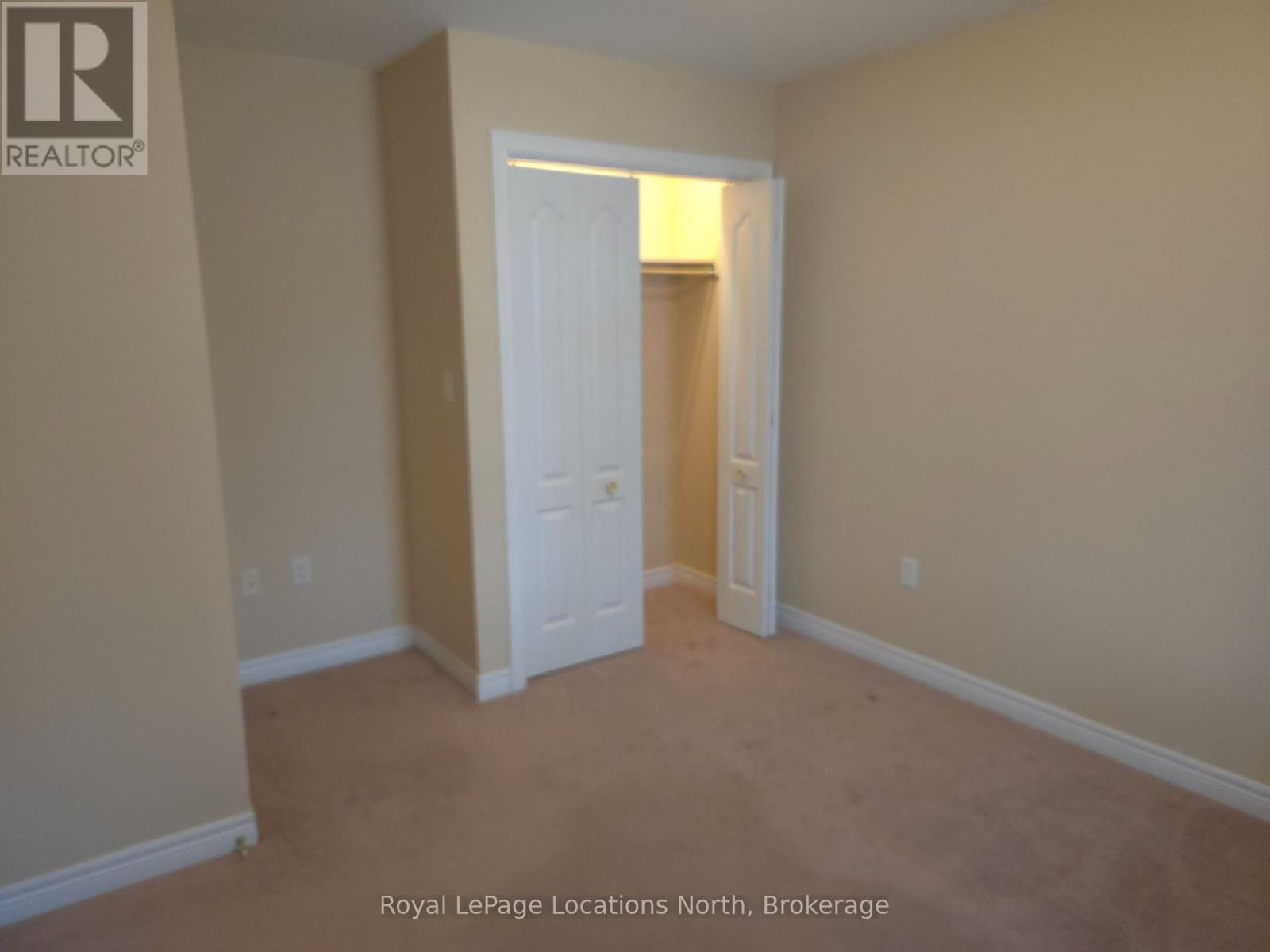 23 - 275 Huron Street, Clearview, Ontario  L0M 1S0 - Photo 22 - S12642200