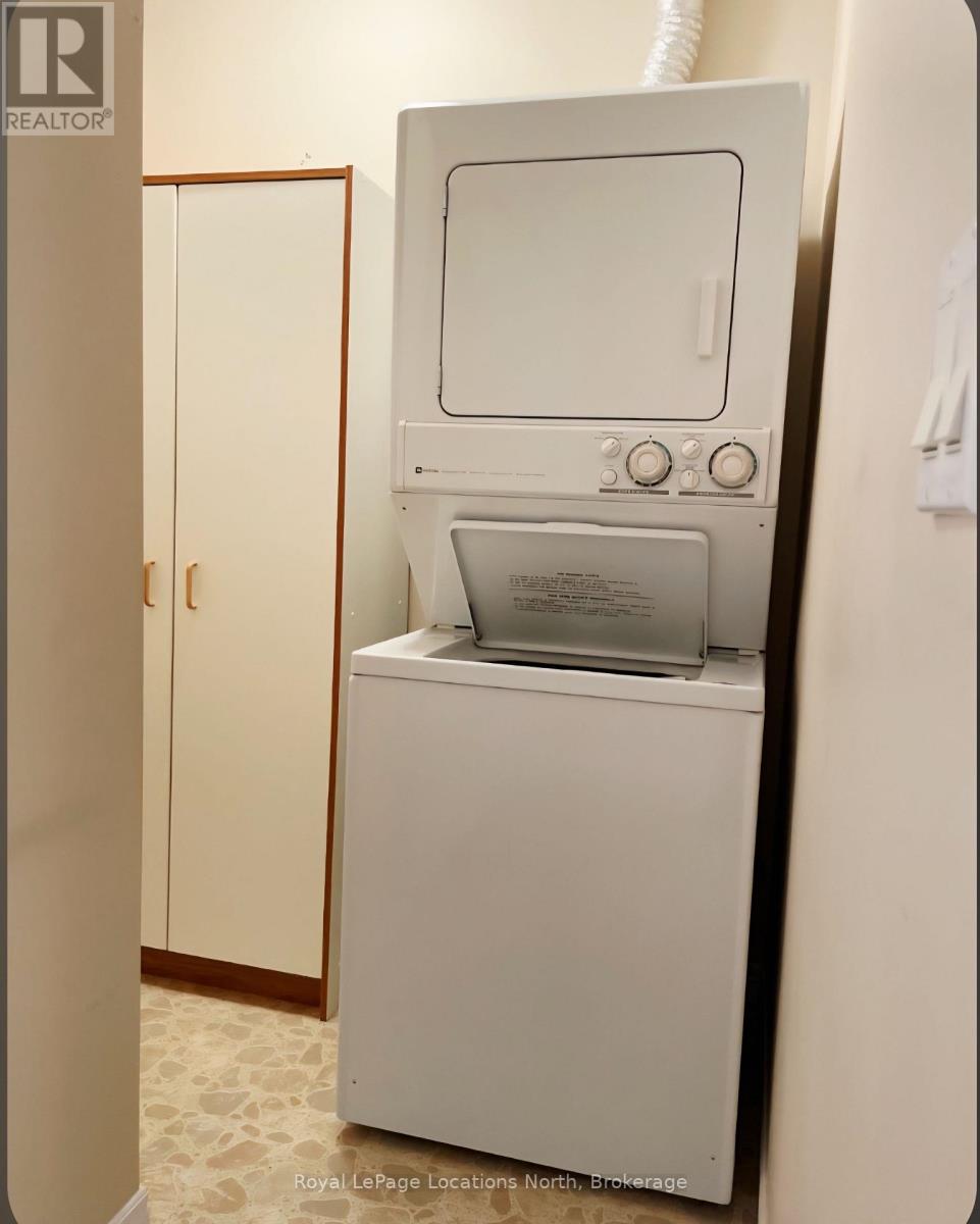 23 - 275 Huron Street, Clearview, Ontario  L0M 1S0 - Photo 17 - S12642200