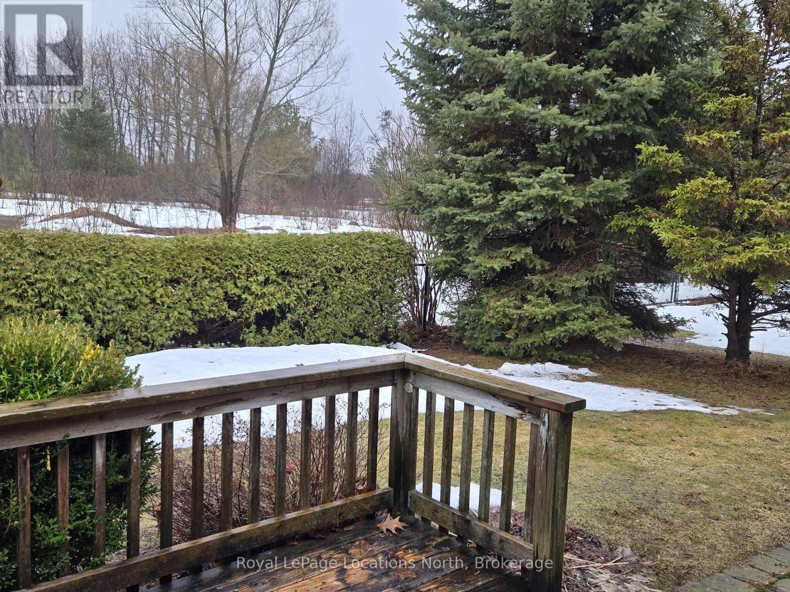 23 - 275 Huron Street, Clearview, Ontario  L0M 1S0 - Photo 37 - S12642200