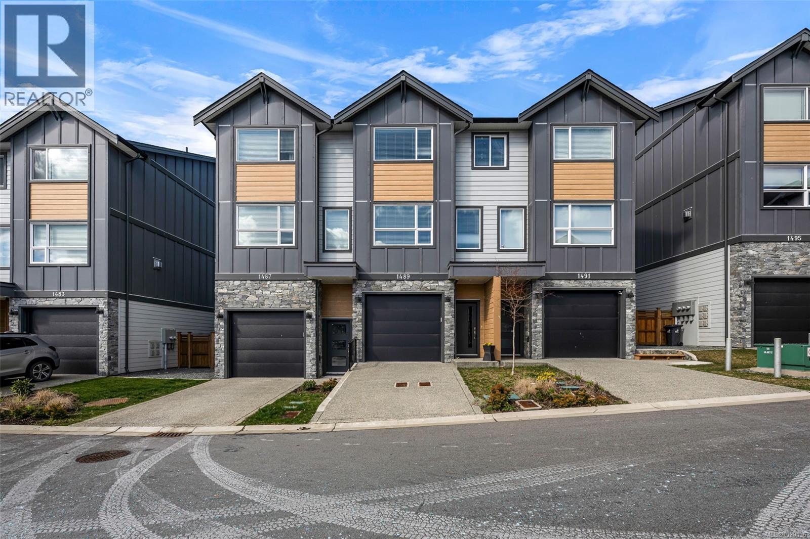 1489 Stella Lane, Langford, British Columbia