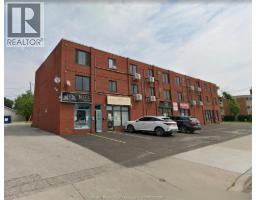3740 Tecumseh Rd East, Windsor, Ontario