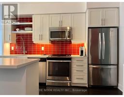 1835 - 525 ADELAIDE STREET W, Toronto, Ontario